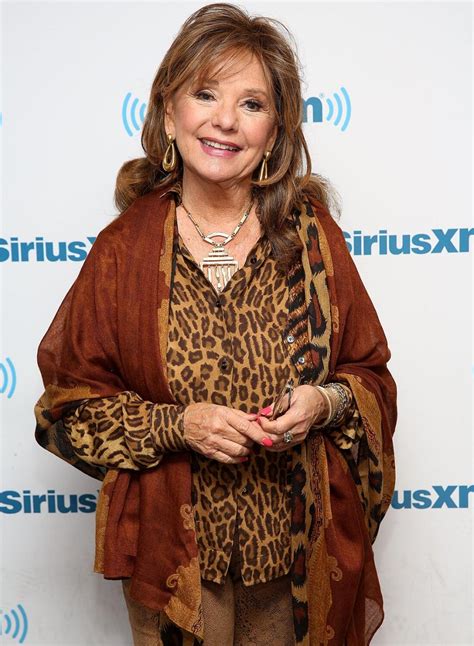 dawn wells bikini|Dawn Wells Revealed Her Wardrobe Was Censored on Gilligans。